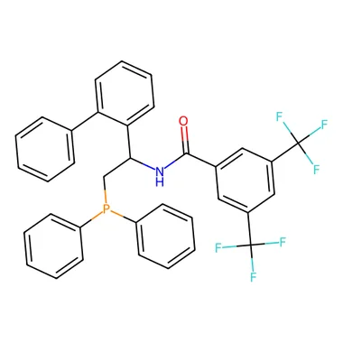 cplabsafety-3202607141438331223586