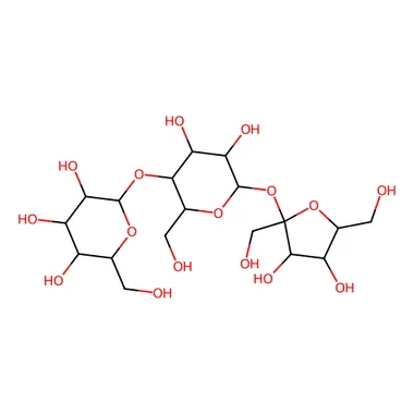 cplabsafety-3202607141439151223653