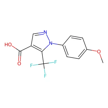 cplabsafety-3202607141439311223681