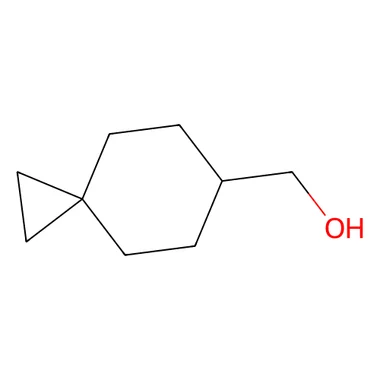 cplabsafety-3202607141440451223815