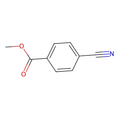 cplabsafety-3202607141440521223825