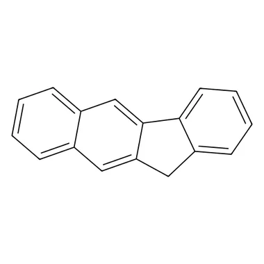 cplabsafety-3202607141440531223828