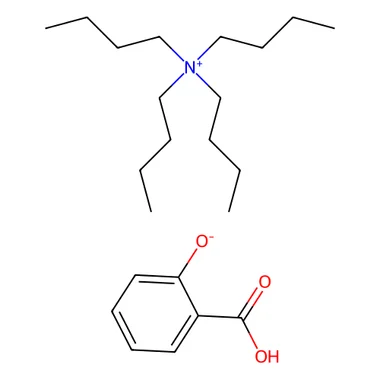 cplabsafety-3202607141440591223839