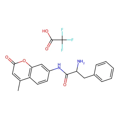 cplabsafety-3202607141441171223870