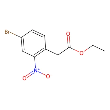cplabsafety-3202607141441231223880