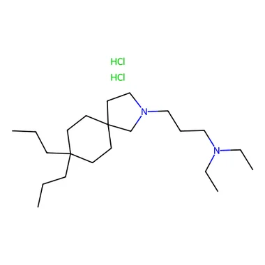 cplabsafety-3202607141441251223884