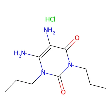 cplabsafety-3202607141441311223896