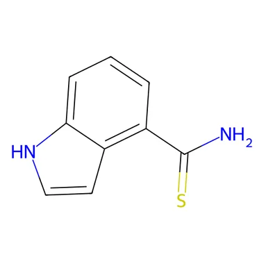 cplabsafety-3202607141442071223953