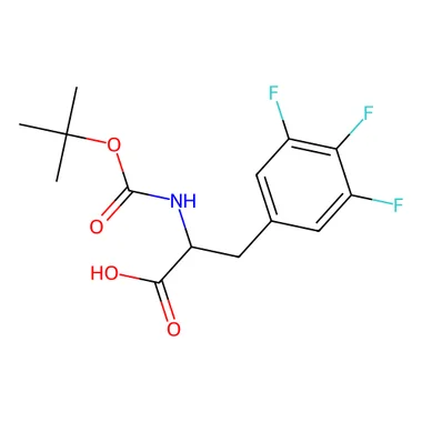 cplabsafety-3202607141442141223962