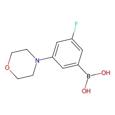 cplabsafety-3202607141443001224023