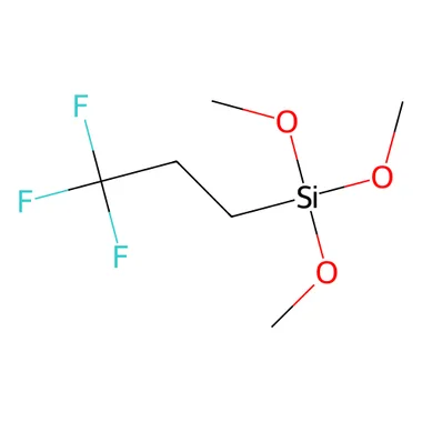 cplabsafety-3202607141443021224026