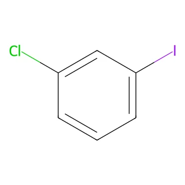 cplabsafety-3202607141443181224053