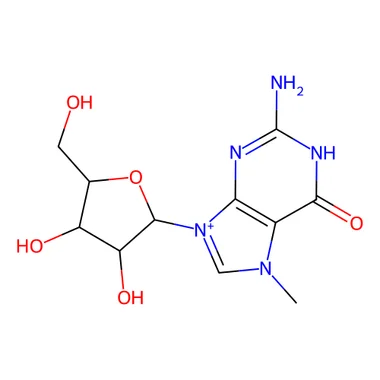 cplabsafety-3202607141443581224118