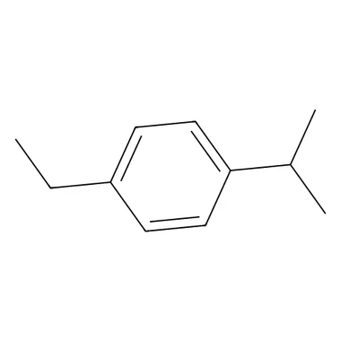 cplabsafety-3202607141444351224171