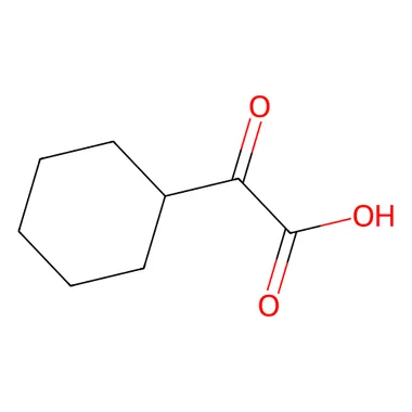 cplabsafety-3202607141445011224211