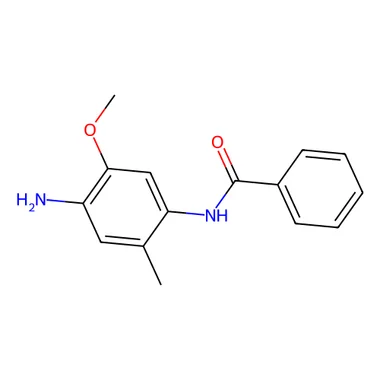 cplabsafety-3202607141445221224241