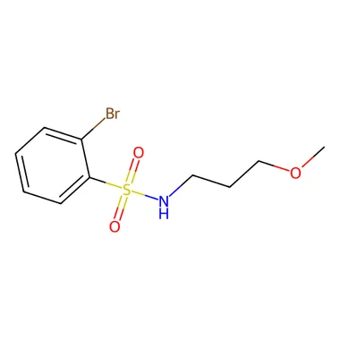 cplabsafety-3202607141445401224266