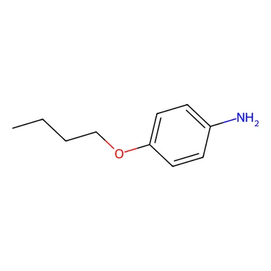 cplabsafety-3202607141445471224276