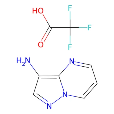 cplabsafety-3202607141445491224280
