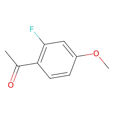 cplabsafety-3202607141446291224334