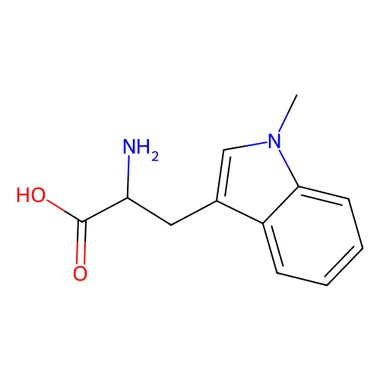 cplabsafety-3202607141446481224358
