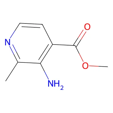 cplabsafety-3202607141447101224385