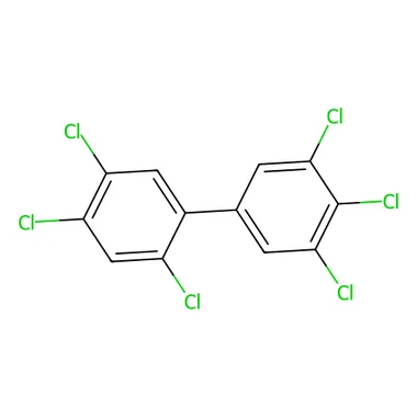 cplabsafety-3202607141447181224399