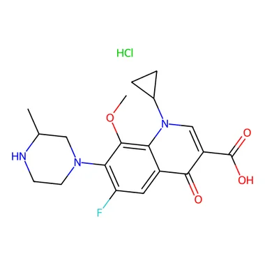 cplabsafety-3202607141447331224420