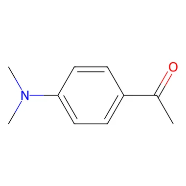 cplabsafety-3202607141447411224432