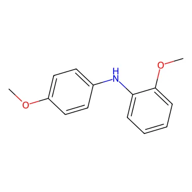 cplabsafety-3202607141448211224495