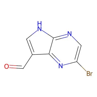 cplabsafety-3202607141448551224544