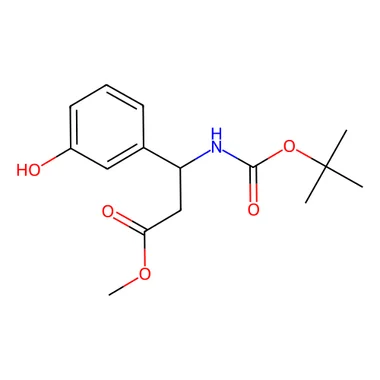 cplabsafety-3202607141449191224577
