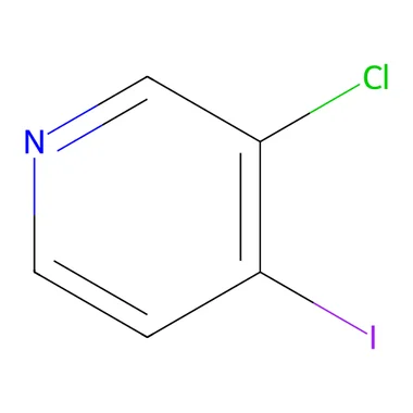cplabsafety-3202607141449371224599