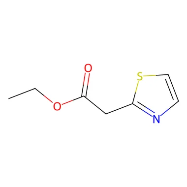 cplabsafety-3202607141450461224693