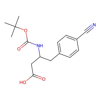 cplabsafety-3202607141450591224711