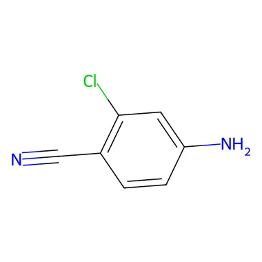 cplabsafety-3202607141451271224753