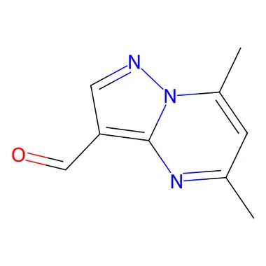 cplabsafety-3202607141452261224845