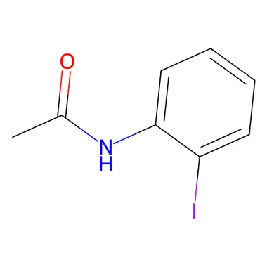 cplabsafety-3202607141452491224889