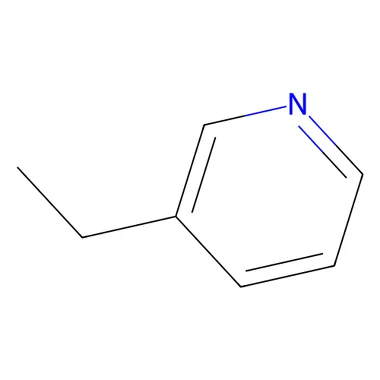 cplabsafety-3202607141452581224902