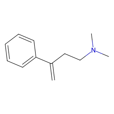 cplabsafety-3202607141453301224953