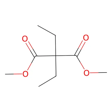 cplabsafety-3202607141453411224973