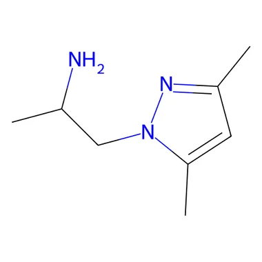 cplabsafety-3202607141454421225070