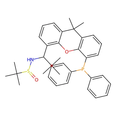 cplabsafety-3202607141455011225097