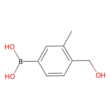 cplabsafety-3202607141455141225115