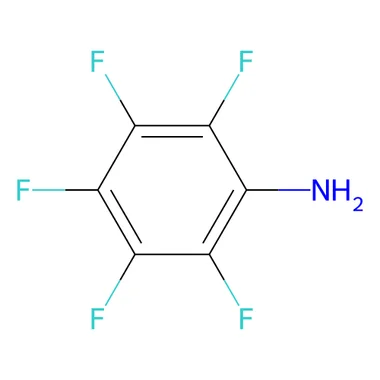 cplabsafety-3202607141455231225130