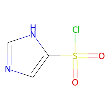 cplabsafety-3202607141456201225209