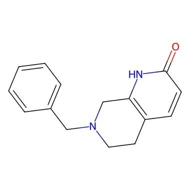 cplabsafety-3202607141456251225217