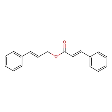 cplabsafety-3202607141456341225231
