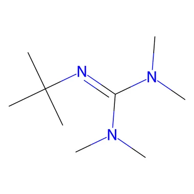 cplabsafety-3202607141456501225251