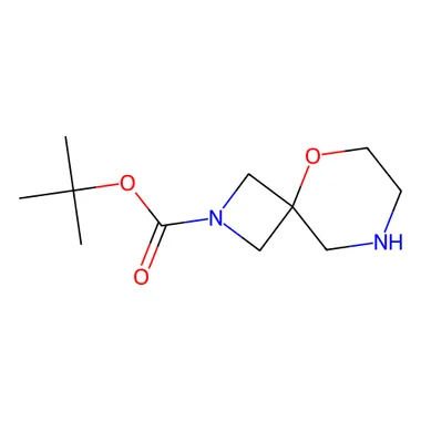 cplabsafety-3202607141456531225257